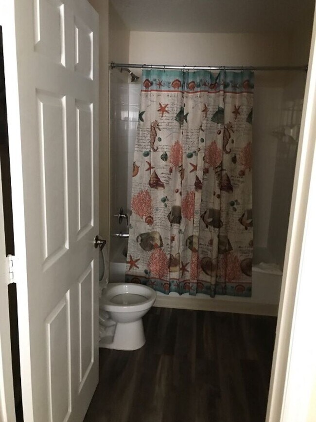 Building Photo - 4010-101 Santa Maria Drive, Kissimmee, FL ...