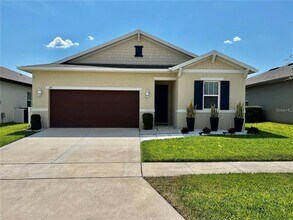 Building Photo - 185 Alford Dr