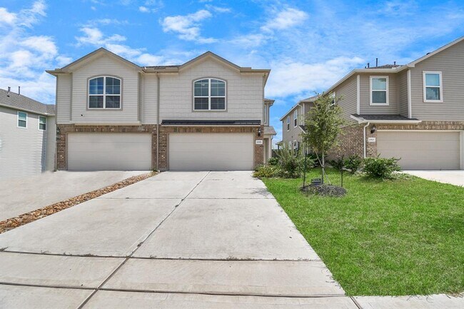 Foto del edificio - 20519 Prairie Cypress Dr