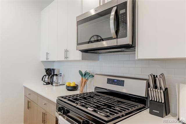 Foto principal - 5256 N Federal Blvd