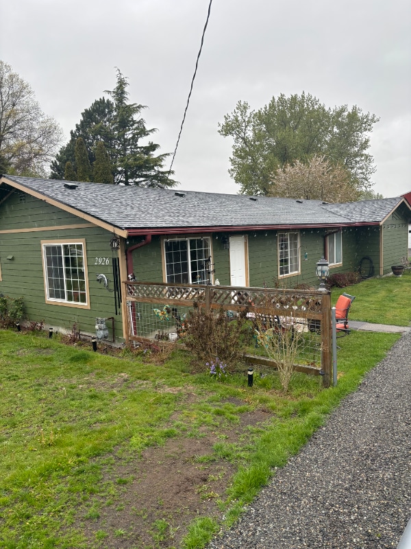 Building Photo - 2926 Arnie Rd