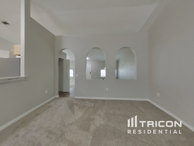 Foto del edificio - 3163 Shadow Creek Rd