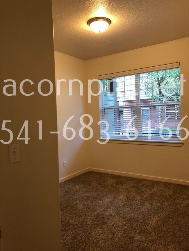 Foto del edificio - Causey Village Condominiums ~ 2 BR/1 Bath ...