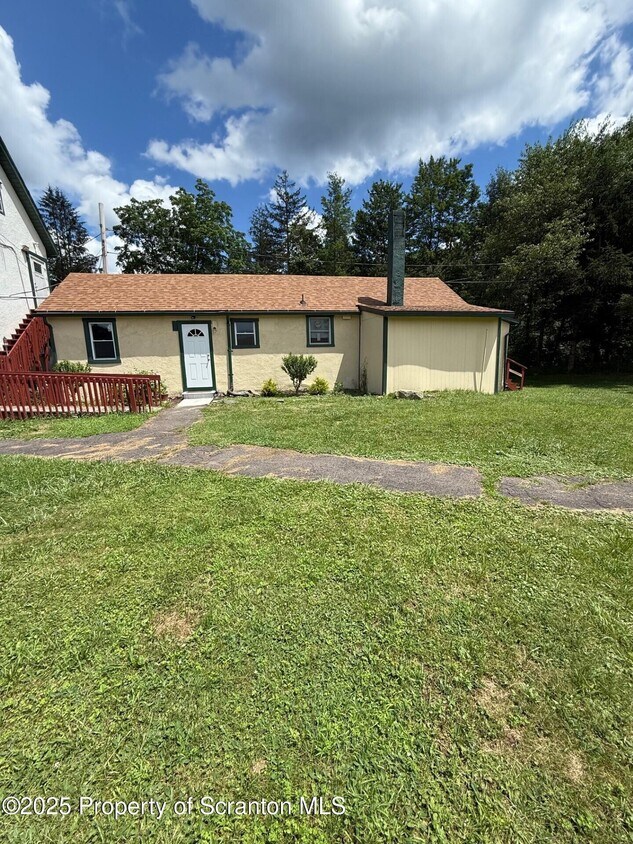 Foto principal - 35 Keystone Rd