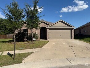 Building Photo - 1305 Meadow Creek Ct