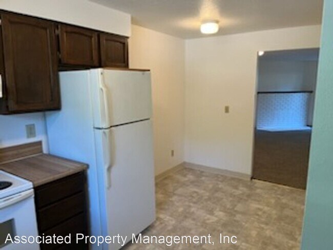 Building Photo - 2 br, 2 bath House - 2233 SE 53rd Ave