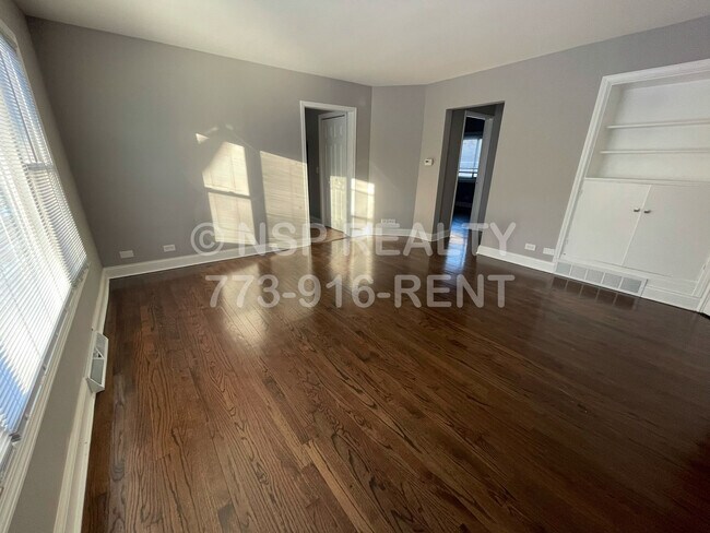 Foto del edificio - 1141 Deerfield Rd