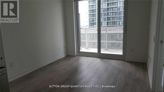 Building Photo - 4065 Confederation Pkwy