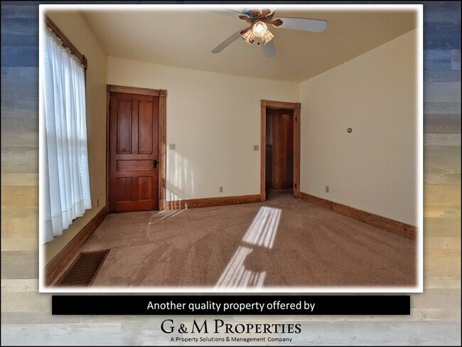 Foto del edificio - RF: 176-178 West Ave.