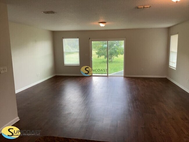 Building Photo - 8166 Coral Vine Ct