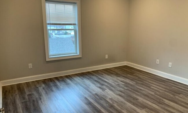 Foto del edificio - 499 Hamilton St