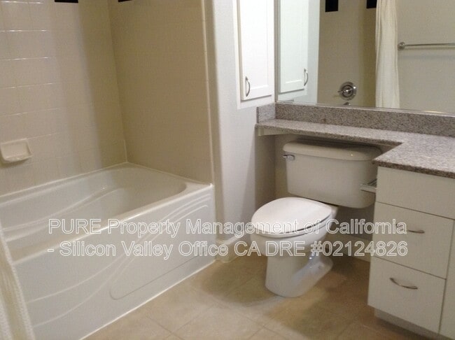 Building Photo - 20488 Stevens Creek Blvd