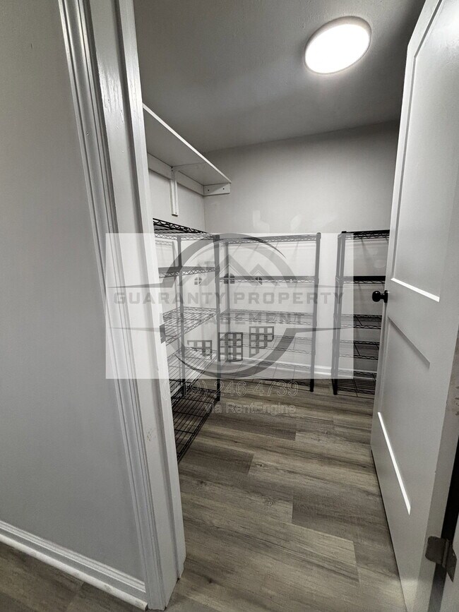 Foto del edificio - 207 N 17th St