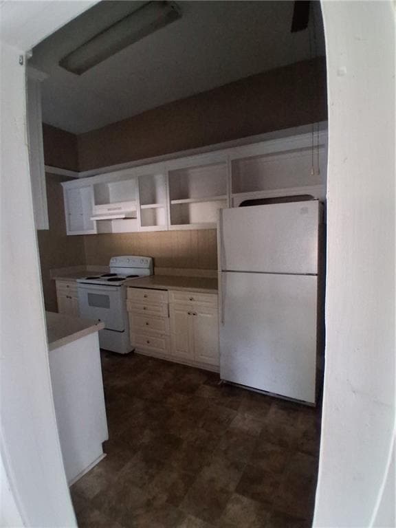 Building Photo - 1103 Albemarle St