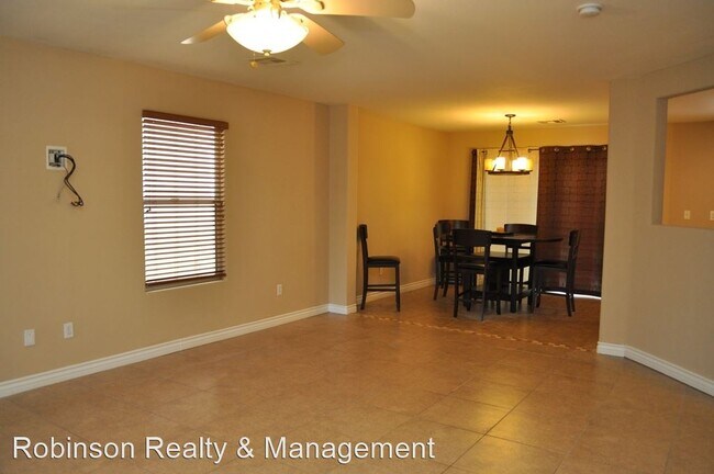Building Photo - 3 br, 2.5 bath House - 3139 Amari Ave