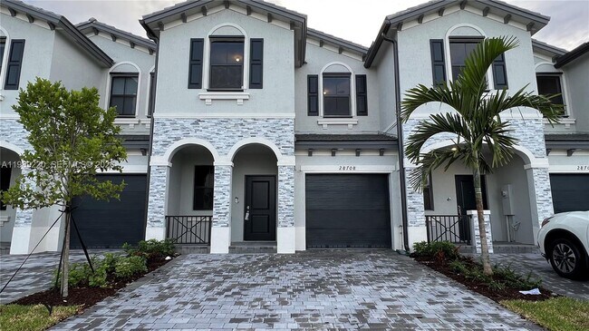 Foto del edificio - 28708 SW 134th Ct