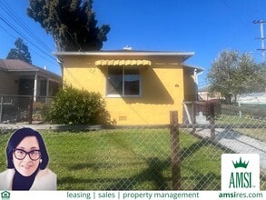 Building Photo - 1975 86th Ave