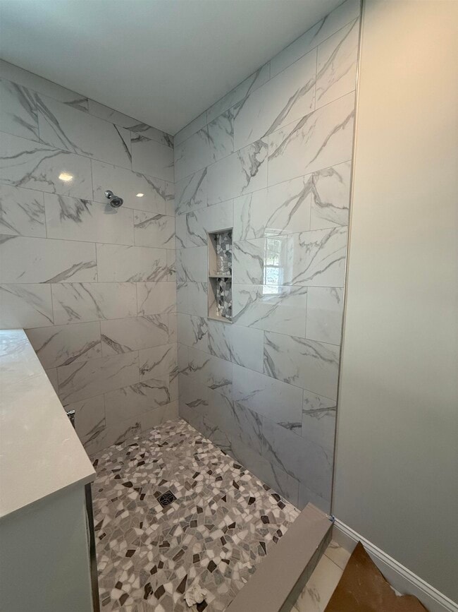 Foto del edificio - 5 Kinsman Ln