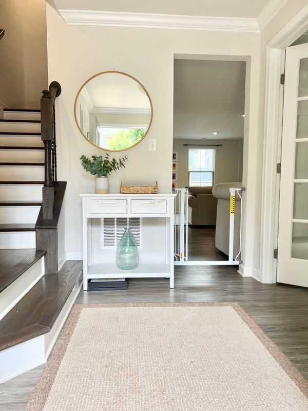 Foto del edificio - 1904 Glissade Ln