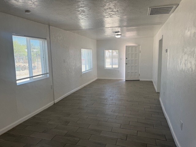 Building Photo - 1226 W Sonora St