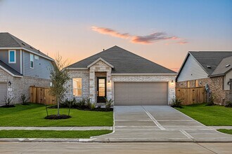 Building Photo - 28947 Rustic Robin Ln