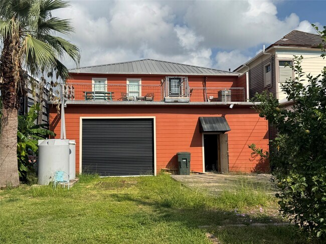 Foto del edificio - 1823 Market St