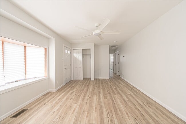 Building Photo - 2018 Horace J Bryant Jr Dr