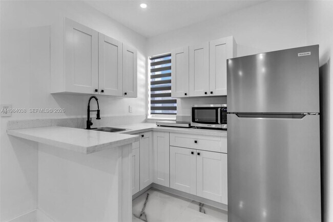 Foto del edificio - 14848 SW 180th St