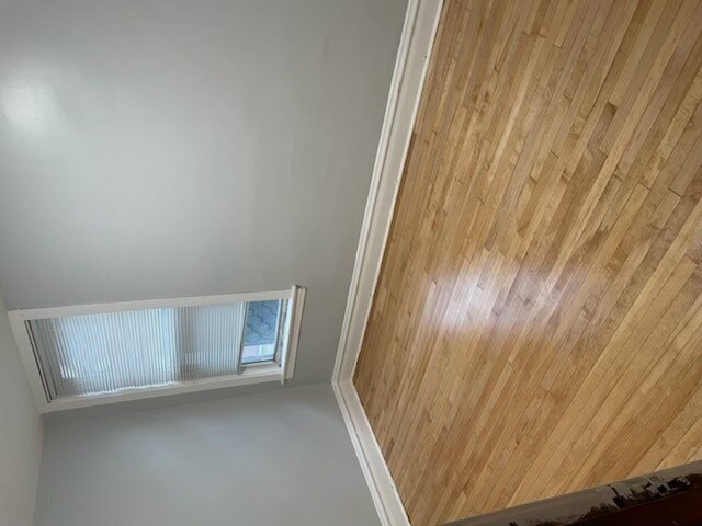 Foto del edificio - 4147 N Monticello Ave