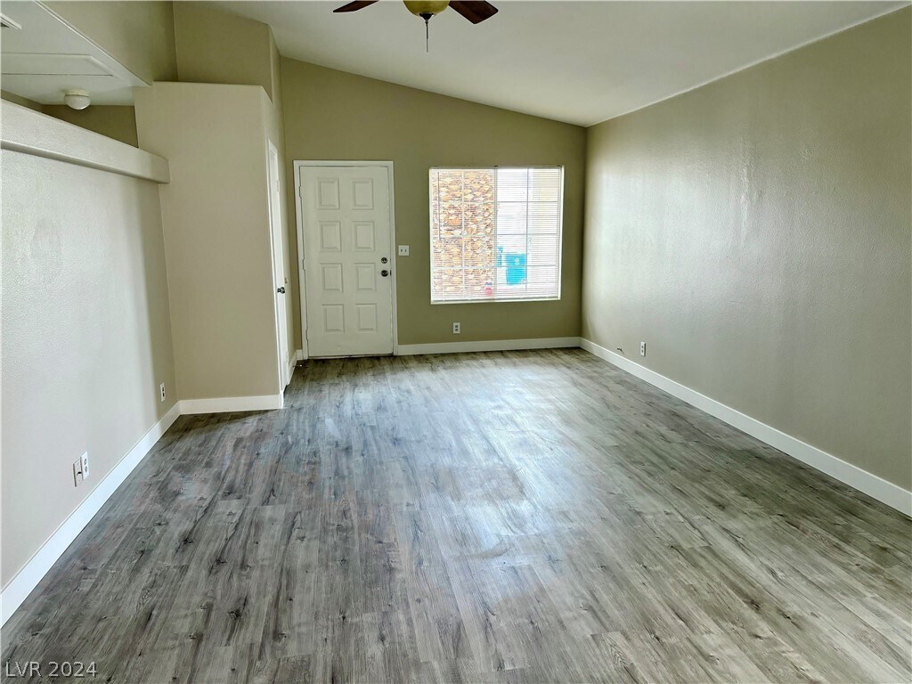 Building Photo - 3713 Cactus Wheel Ct