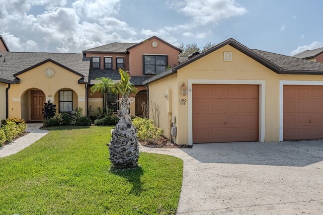 Foto del edificio - Beautiful Sonesta Walk Townhome with Resor...