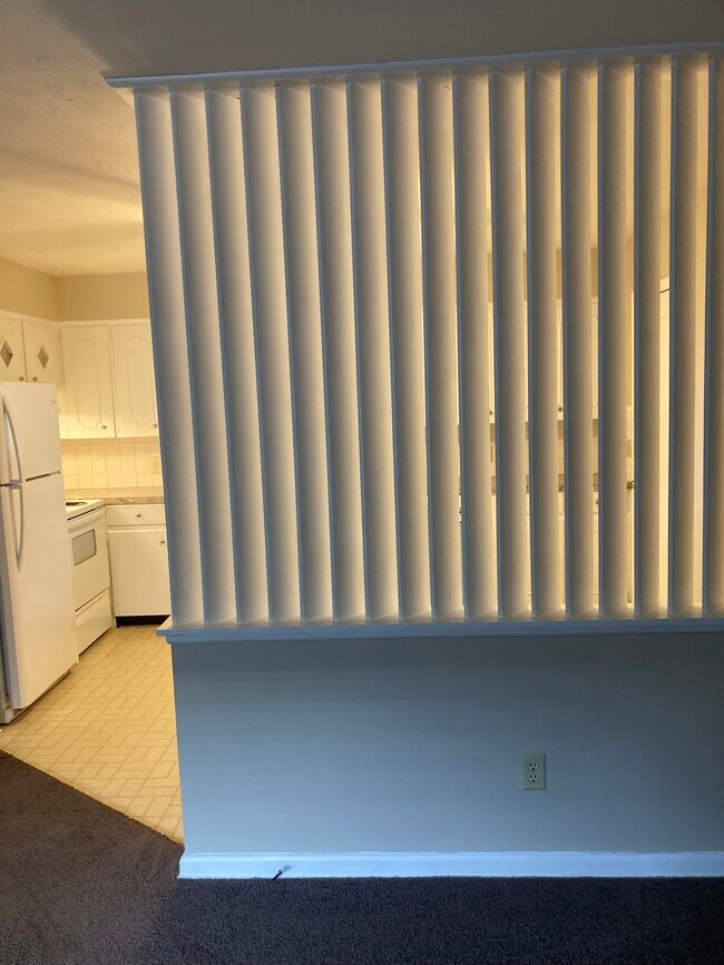 Foto del edificio - 172 Kenridge Rd