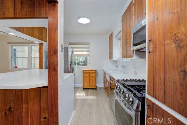 Building Photo - 12567 Everglade St