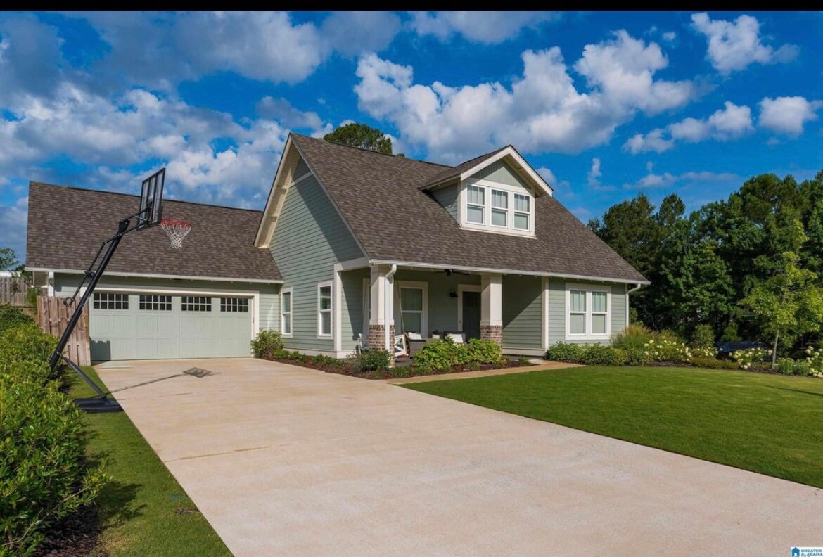 Foto principal - 5026 Natalie Way