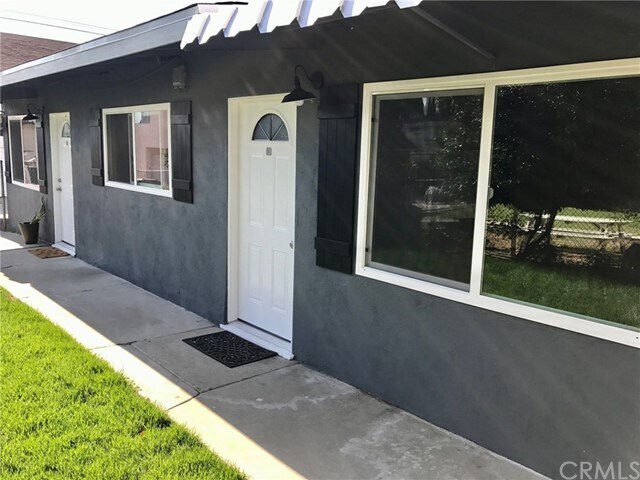 53 Apartments for Rent in Whittier, CA Westside Rentals