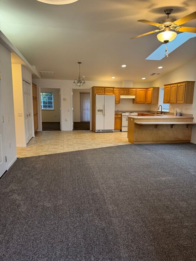 Foto del edificio - MHDuke2