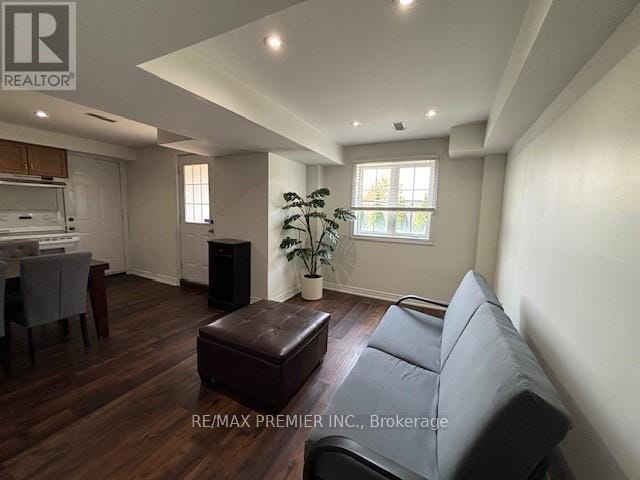 Building Photo - 168 Keystar Ct