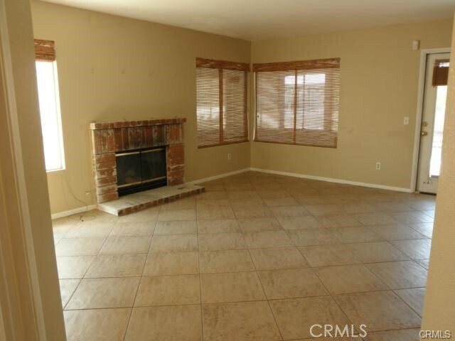 Building Photo - 15705 Prestancia Ct