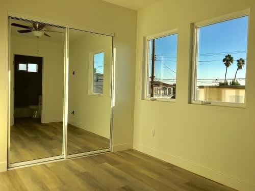 Foto del edificio - 3920 W 27th St