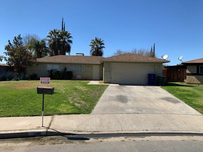 Foto del edificio - House