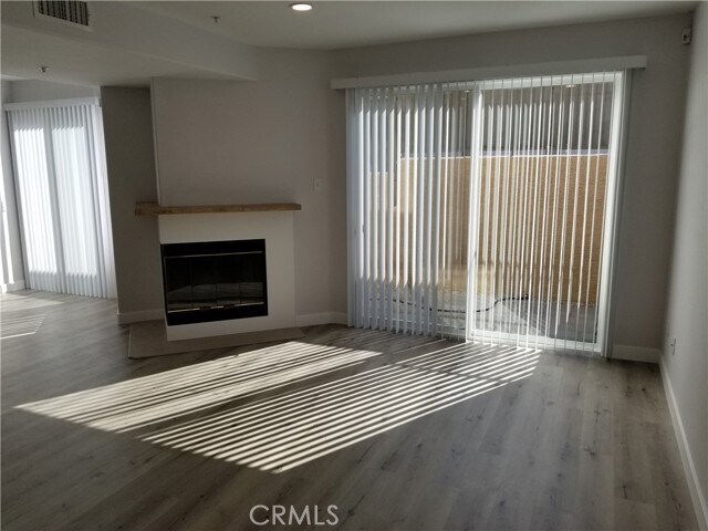 Foto del edificio - 13133 Le Parc Blvd