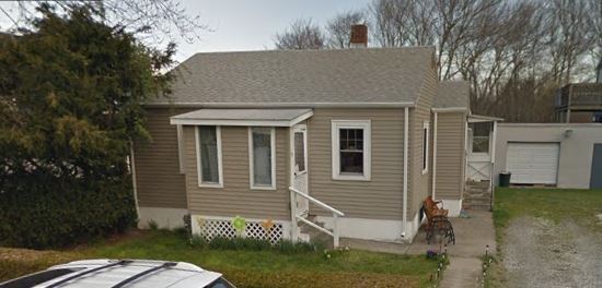 Primary Photo - 9 Palmer Ave