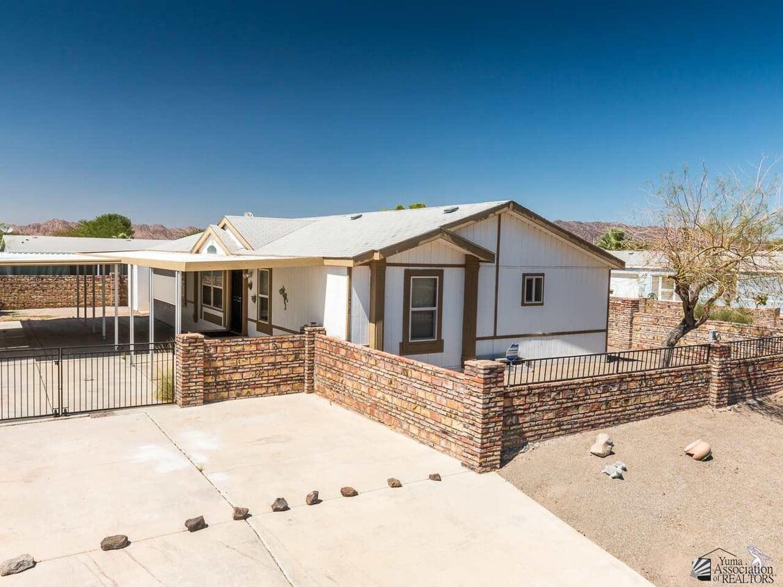 Foto principal - 13536 E 52nd St