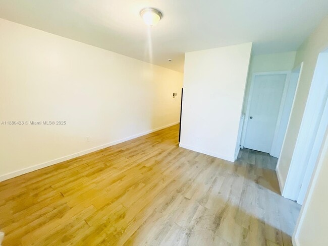 Foto del edificio - 26427 SW 139th Ave