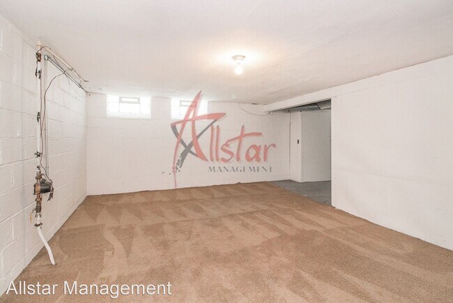 Foto del edificio - 3 br, 1 bath House - 1416 Cranover Rd