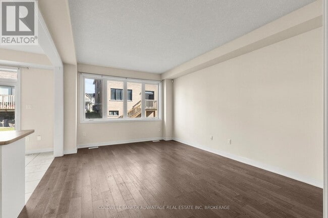 Building Photo - 226 Forks Rd