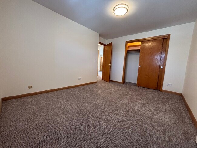 Foto del edificio - 3515 N Central Ave
