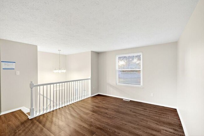 Foto del edificio - Nicely Updated Home