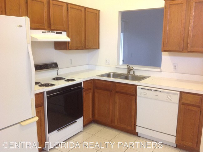 Foto del edificio - 10001 Little Teak St