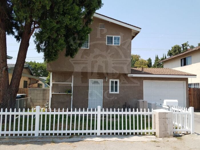 5 Houses for Rent in El Monte, CA Westside Rentals